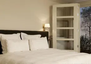 B&B Couche Couche - Image 3