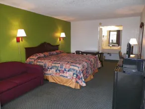 Great Inn - Image 5