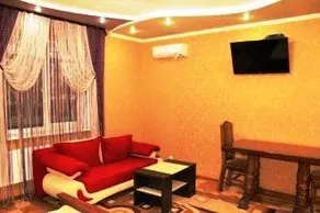 Sharur Hotel - Image 4