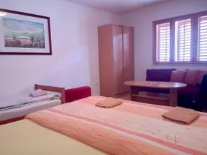 Hostel Lovely Home - Image 4