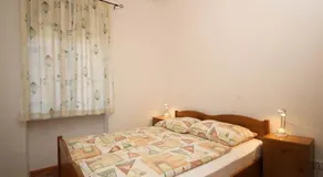 Apartments Gorisek - Image 5