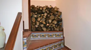 Casa Bella - Image 5