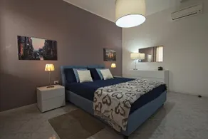 Al Miraggio - Image 4