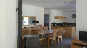 Maison Salavas, 4 pièces, 6 personnes - FR-1-382-84 - Image 4