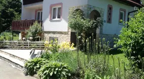 Apartman Jasmin - Image 2
