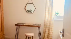 Damelzas Cottage - Image 2