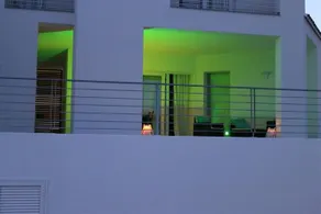 Caneis Apartments - Image 2