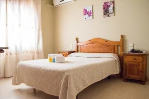 Les Torres Hostal - Image 3
