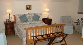 Lismore House B and B - Image 4