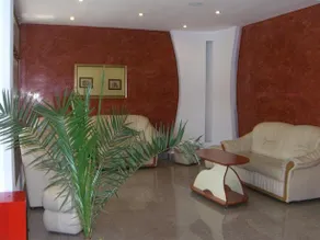 Hotel Astoria - Image 3