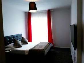 Royal Suites Tuyap - Image 2
