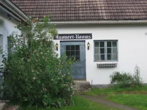 Wiikki Manor - Image 4