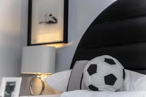 Futbol - Image 5