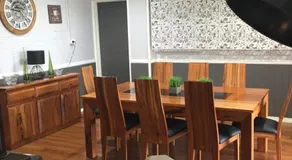 Malanda Manor Guesthouse - Image 3
