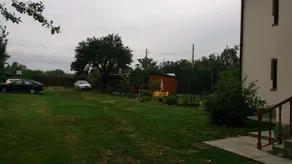 Casa de Vacanta Macovei - Image 3