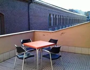 Apartamentos Oasis - Image 2