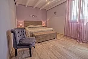 Auberge Lustincone - Image 5
