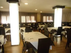 Hostal Texas - Image 3