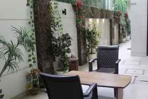 Bliss Homestay - Image 2