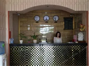 Hang Xin Inn - Image 4