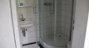 Apartment Nieder - Image 2