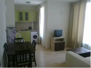 Stella Polaris Apartcomplex - Image 5