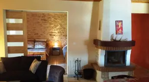 Gîte La Morandière - Image 3