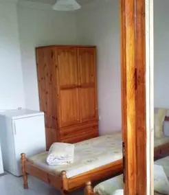 Pension Dicev - Image 4