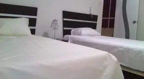 Karen Hostal - Image 2