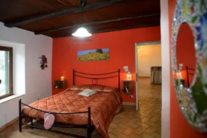 Il Girasole - Image 5