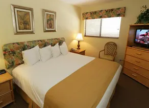 Club Regency of Marco Island - Image 3