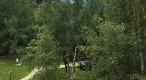 AAA Fewo Bad Kleinkirchheim - Image 5