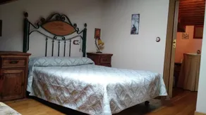 La Solana De Babia - Image 3