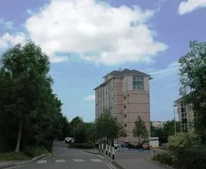 Bangor University Accommodation Wales - Image 4