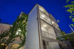 Villa Neda - Image 2