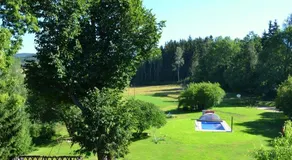 Penzion Zoja - Image 4