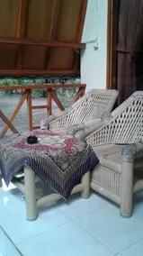Mama Homestay Lombok - Image 5