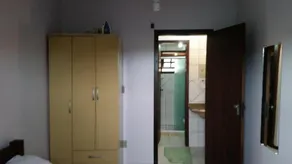 Residencial Parati - Image 3