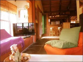 Albergue El Nagual - Image 3