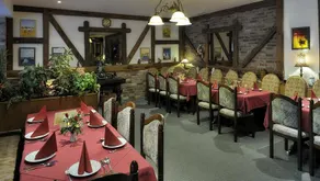 Hotel Restaurant Noithausen - Image 5