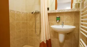 Apartmány Biela Púť 17 - 18 - Image 5