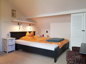 Citadella guesthouse - Image 5