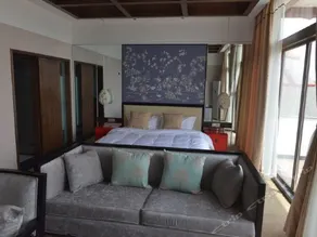 Hua Jian Ji Hostel - Image 4