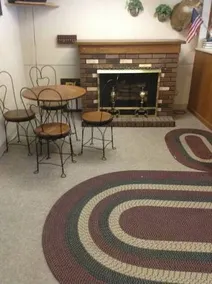 Best Budget Inn - Image 2