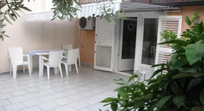 Apartmani Bavaria - Image 3