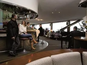 Hotel Club Montecampione - Image 3