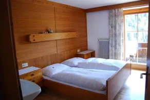 Stachlerhof - Image 3