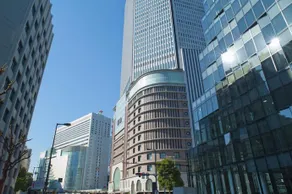 Hotel T Point - Image 5