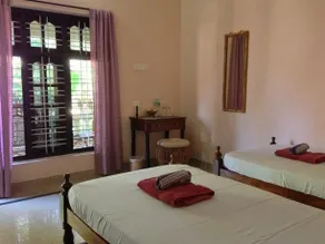 Mango Villa - Image 5