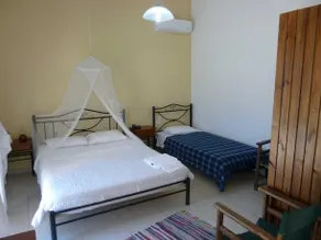 Kryoneri village - Image 2